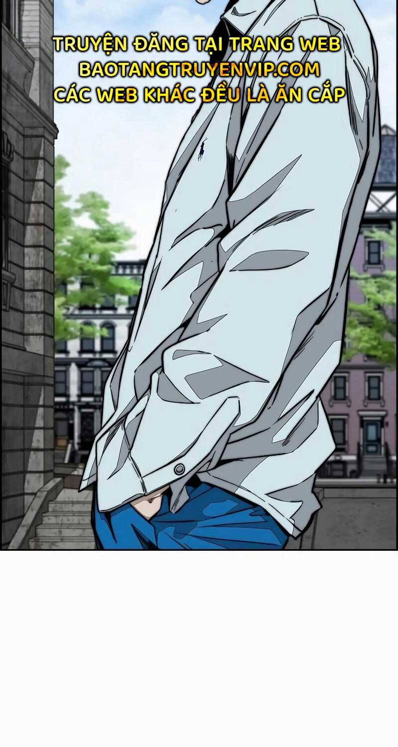 Thể Thao Cực Hạn - Chapter 520 - Page 43