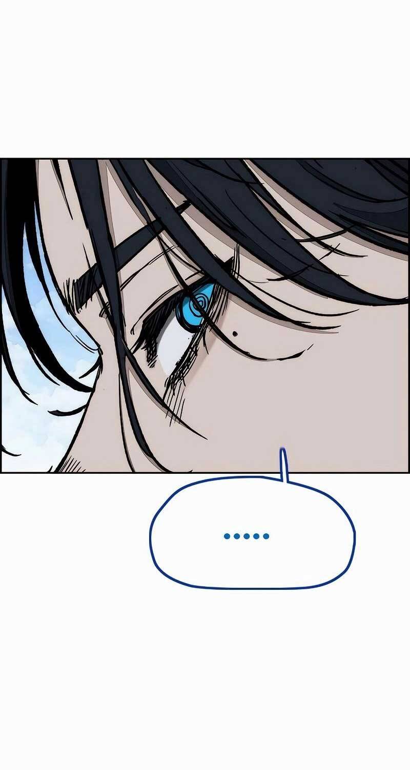 Thể Thao Cực Hạn - Chapter 520 - Page 44