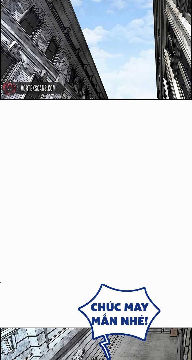 Thể Thao Cực Hạn - Chapter 520 - Page 48