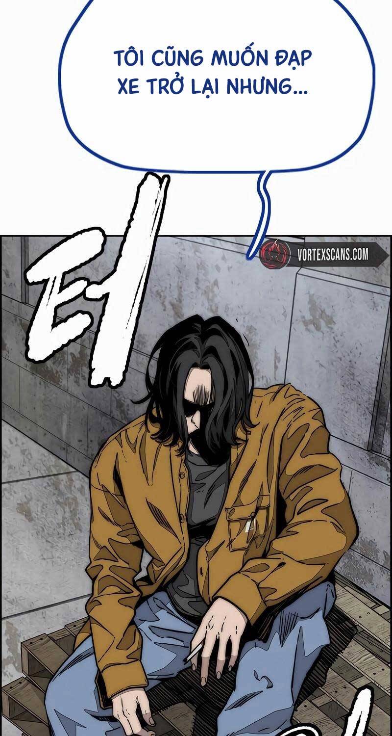 Thể Thao Cực Hạn - Chapter 520 - Page 5