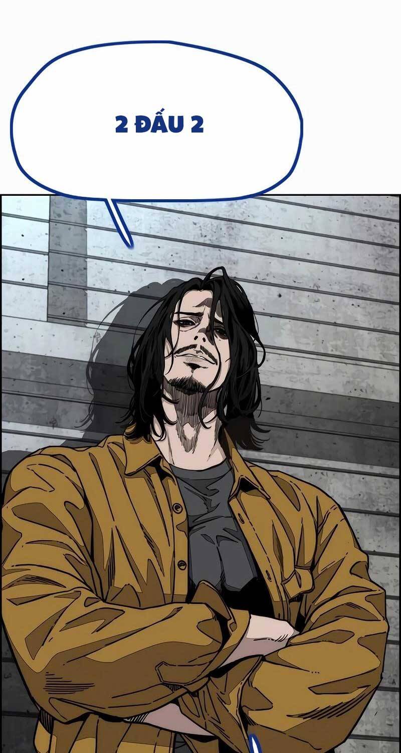 Thể Thao Cực Hạn - Chapter 520 - Page 50