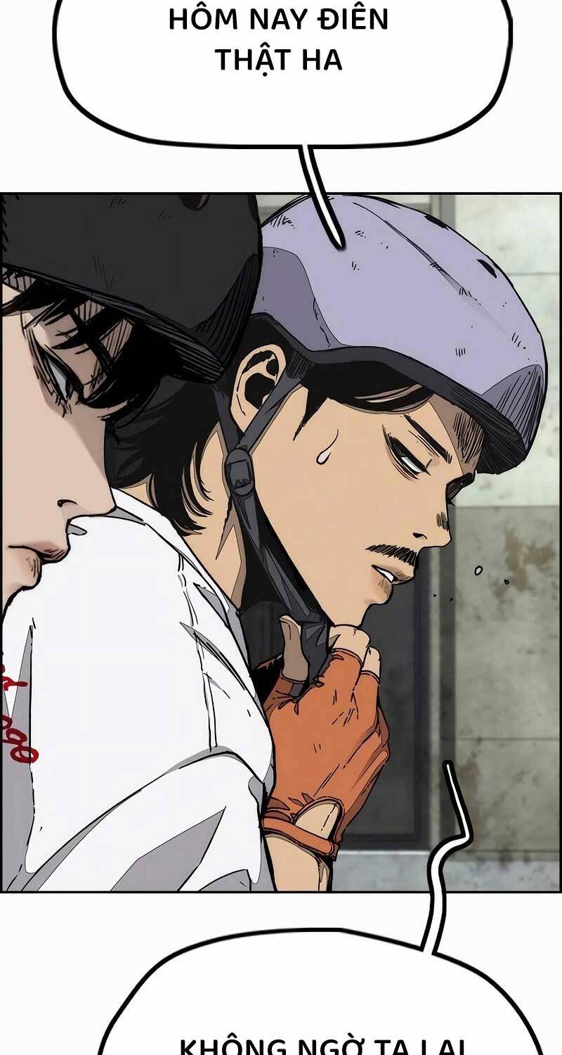 Thể Thao Cực Hạn - Chapter 520 - Page 52