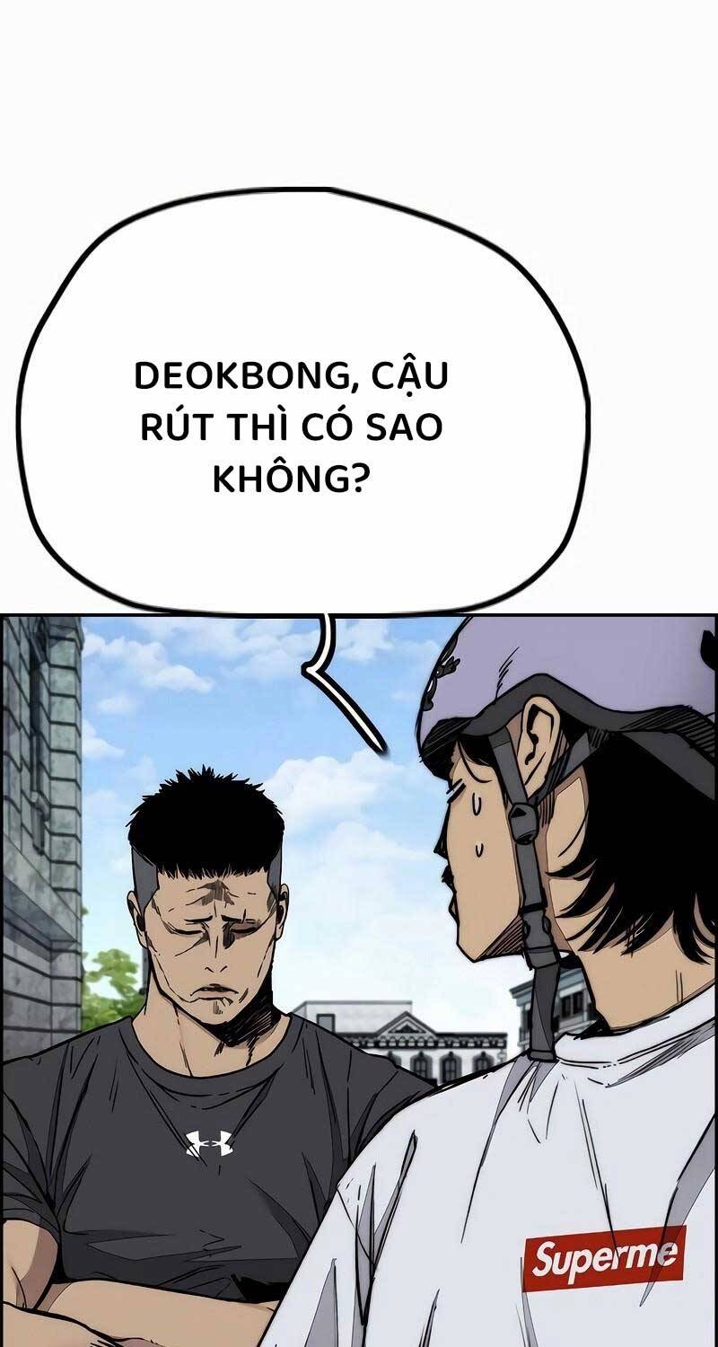 Thể Thao Cực Hạn - Chapter 520 - Page 56