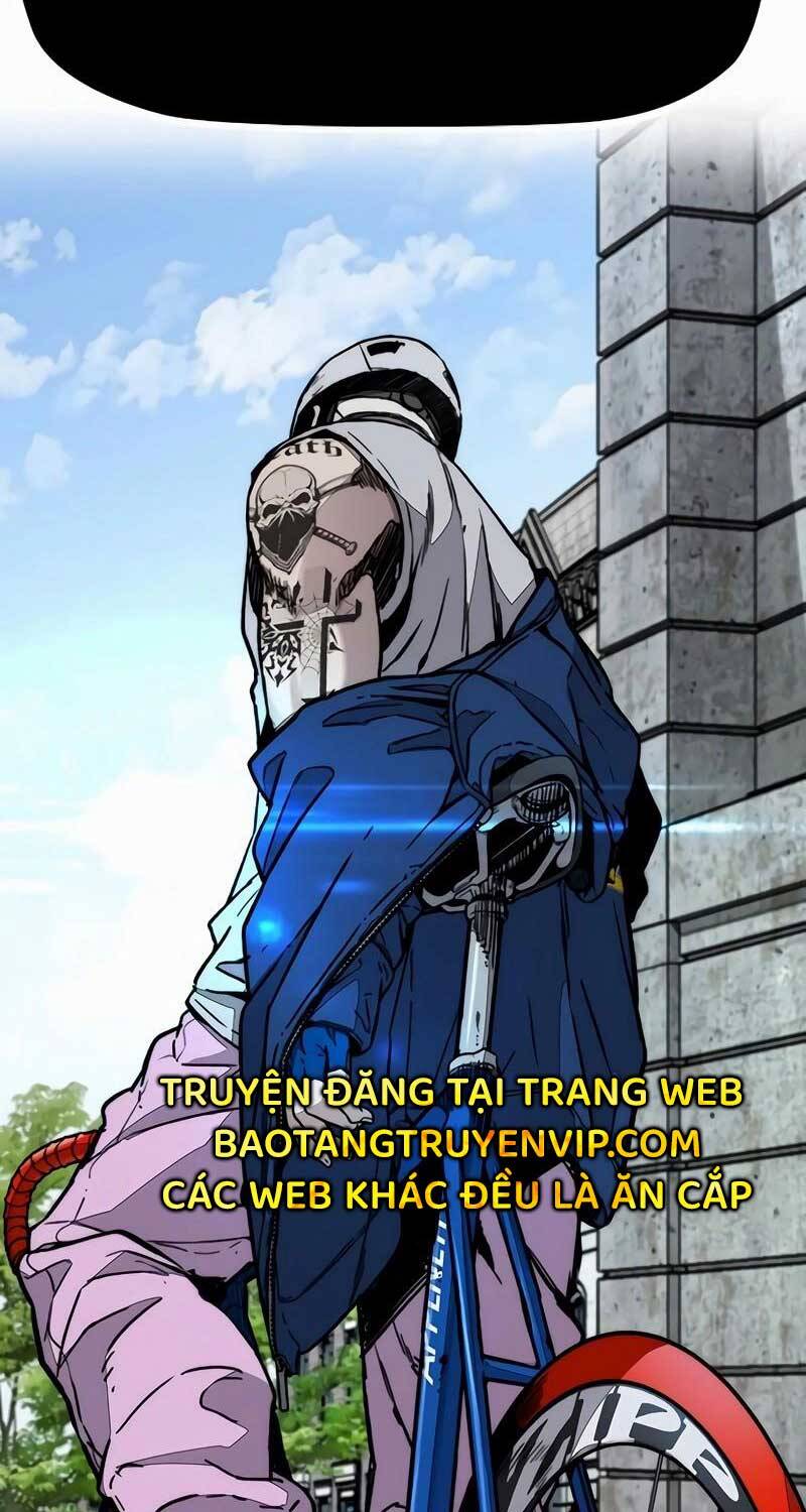 Thể Thao Cực Hạn - Chapter 520 - Page 59