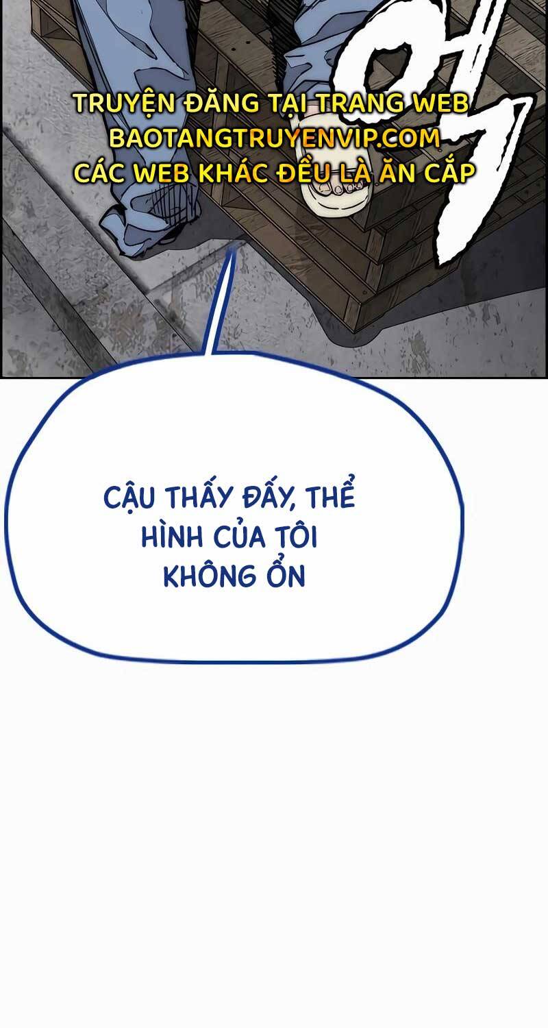 Thể Thao Cực Hạn - Chapter 520 - Page 6