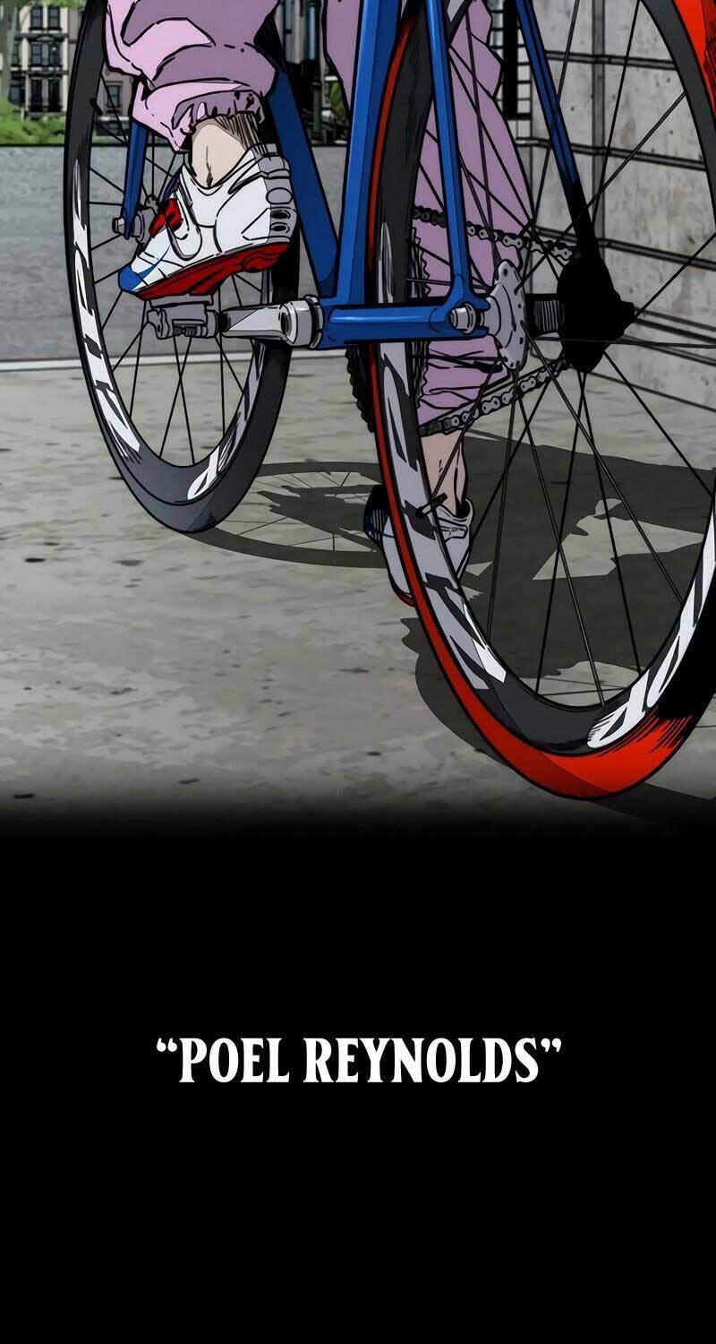 Thể Thao Cực Hạn - Chapter 520 - Page 60