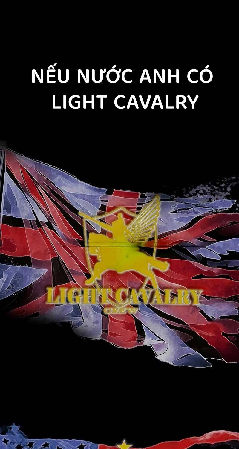 Thể Thao Cực Hạn - Chapter 520 - Page 61