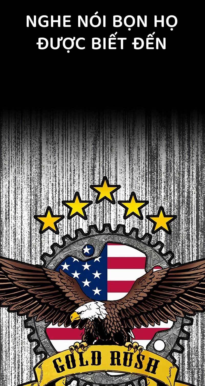 Thể Thao Cực Hạn - Chapter 520 - Page 63