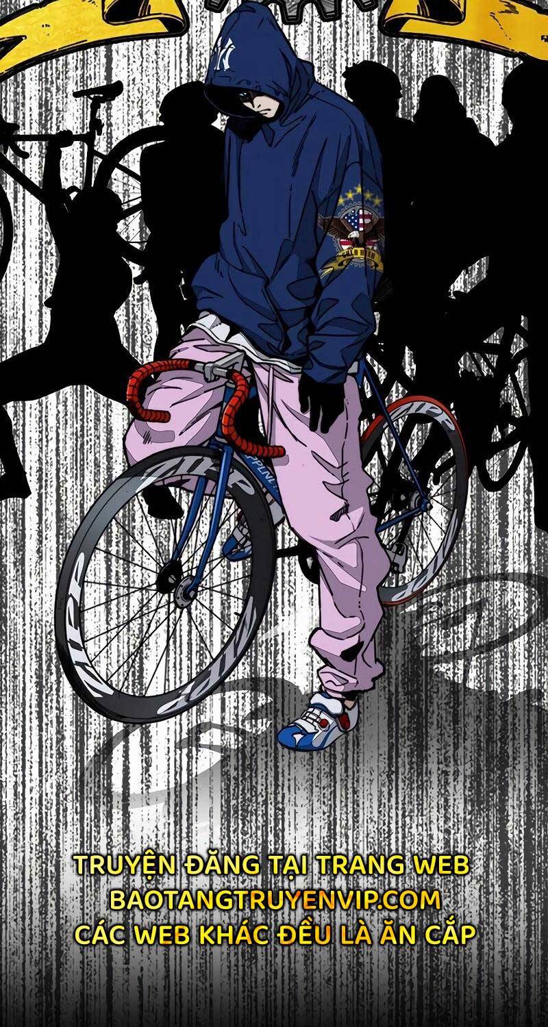 Thể Thao Cực Hạn - Chapter 520 - Page 64