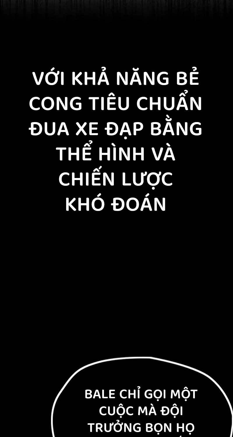 Thể Thao Cực Hạn - Chapter 520 - Page 65