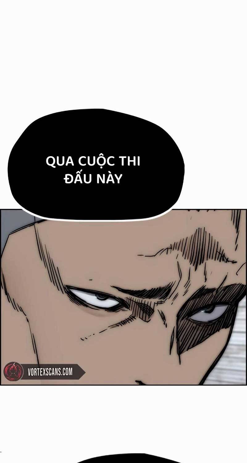 Thể Thao Cực Hạn - Chapter 520 - Page 67