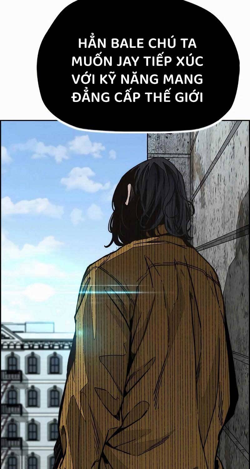 Thể Thao Cực Hạn - Chapter 520 - Page 68