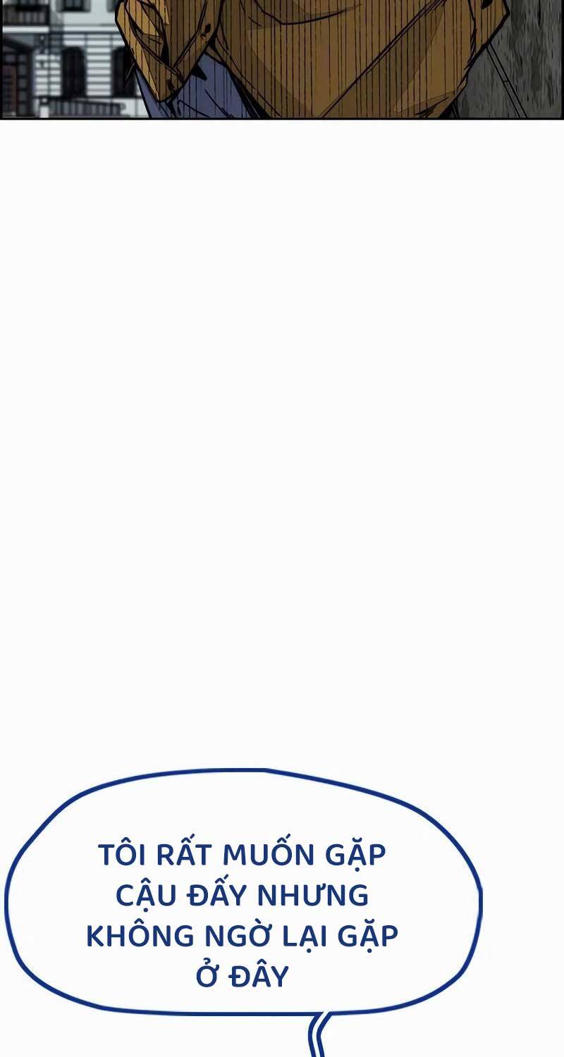 Thể Thao Cực Hạn - Chapter 520 - Page 69