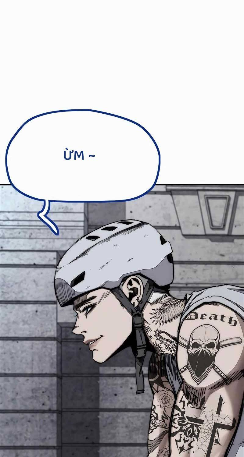 Thể Thao Cực Hạn - Chapter 520 - Page 71