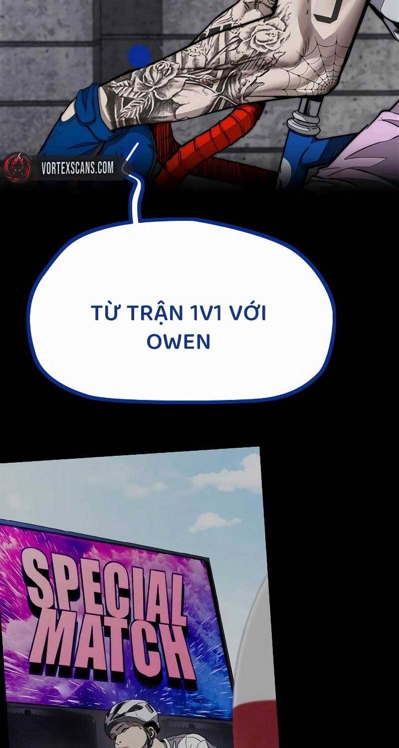 Thể Thao Cực Hạn - Chapter 520 - Page 72