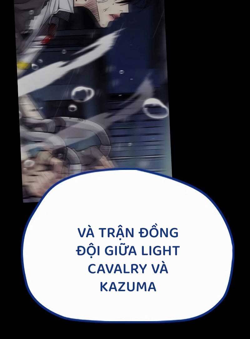 Thể Thao Cực Hạn - Chapter 520 - Page 74