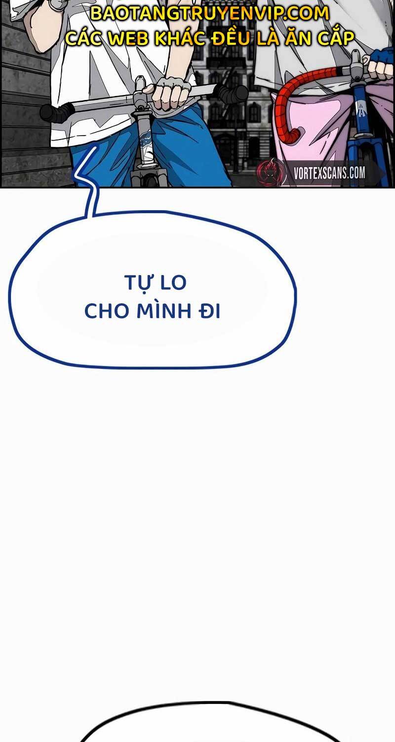 Thể Thao Cực Hạn - Chapter 520 - Page 78