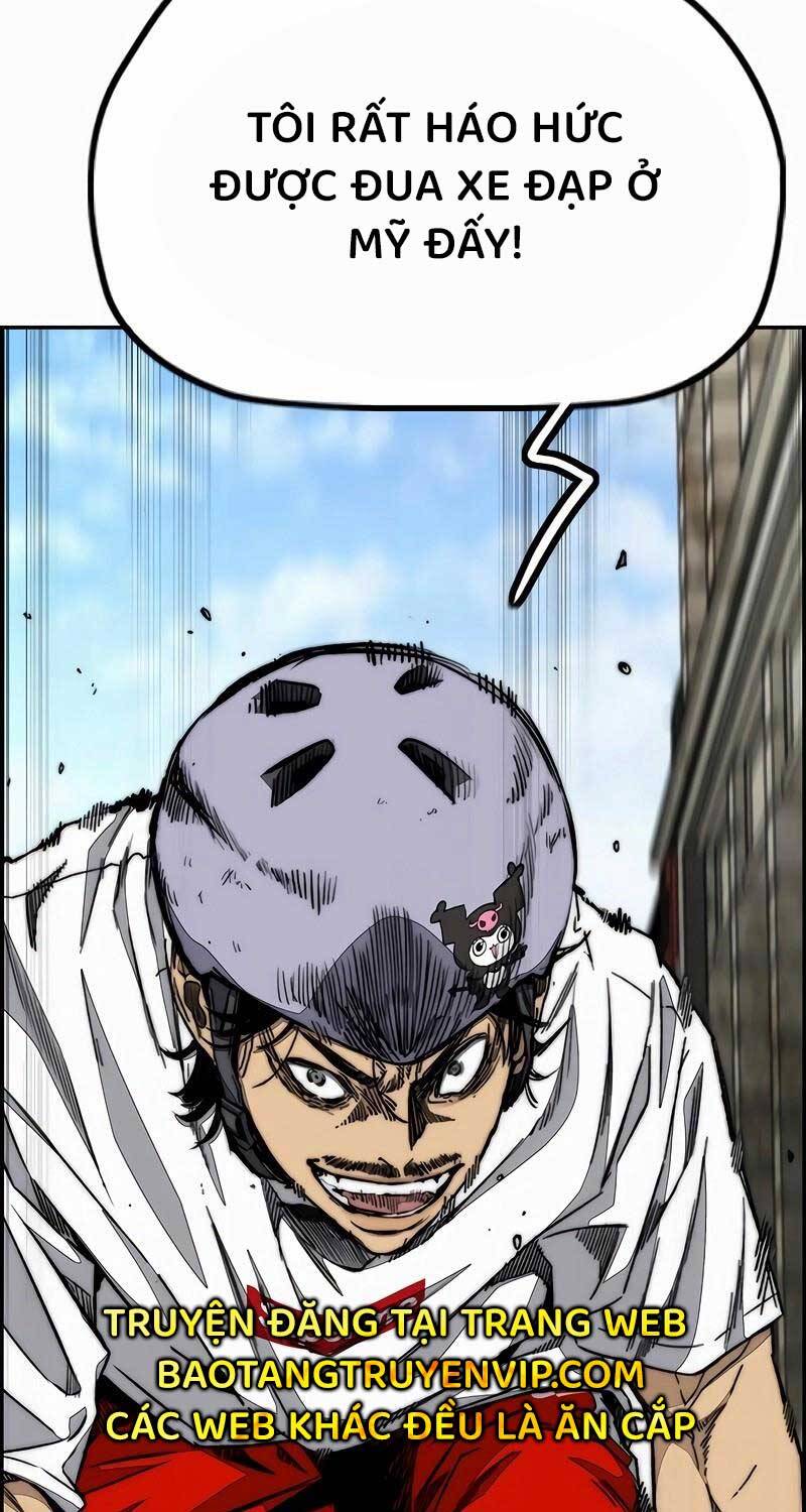 Thể Thao Cực Hạn - Chapter 520 - Page 79