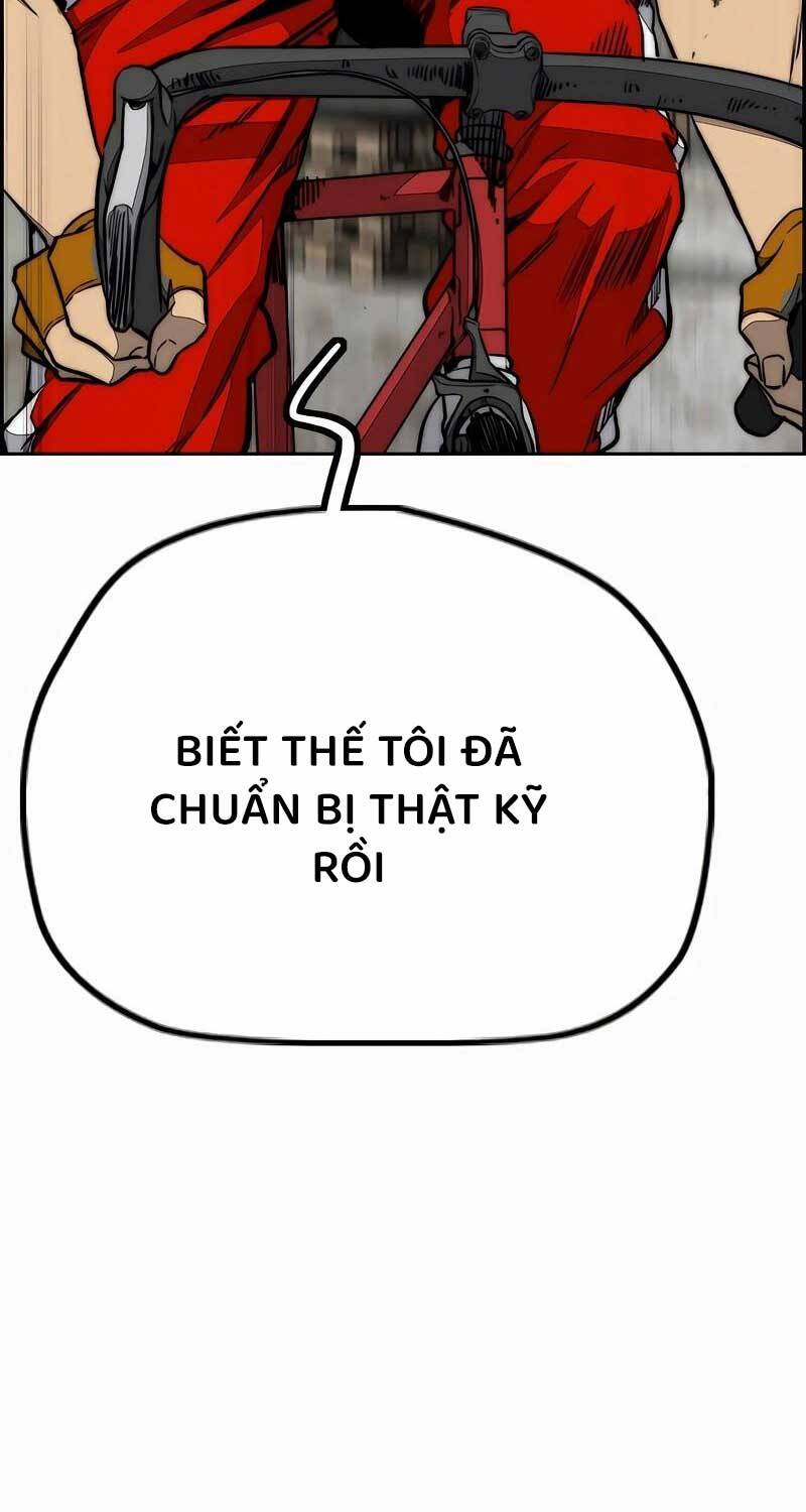 Thể Thao Cực Hạn - Chapter 520 - Page 80