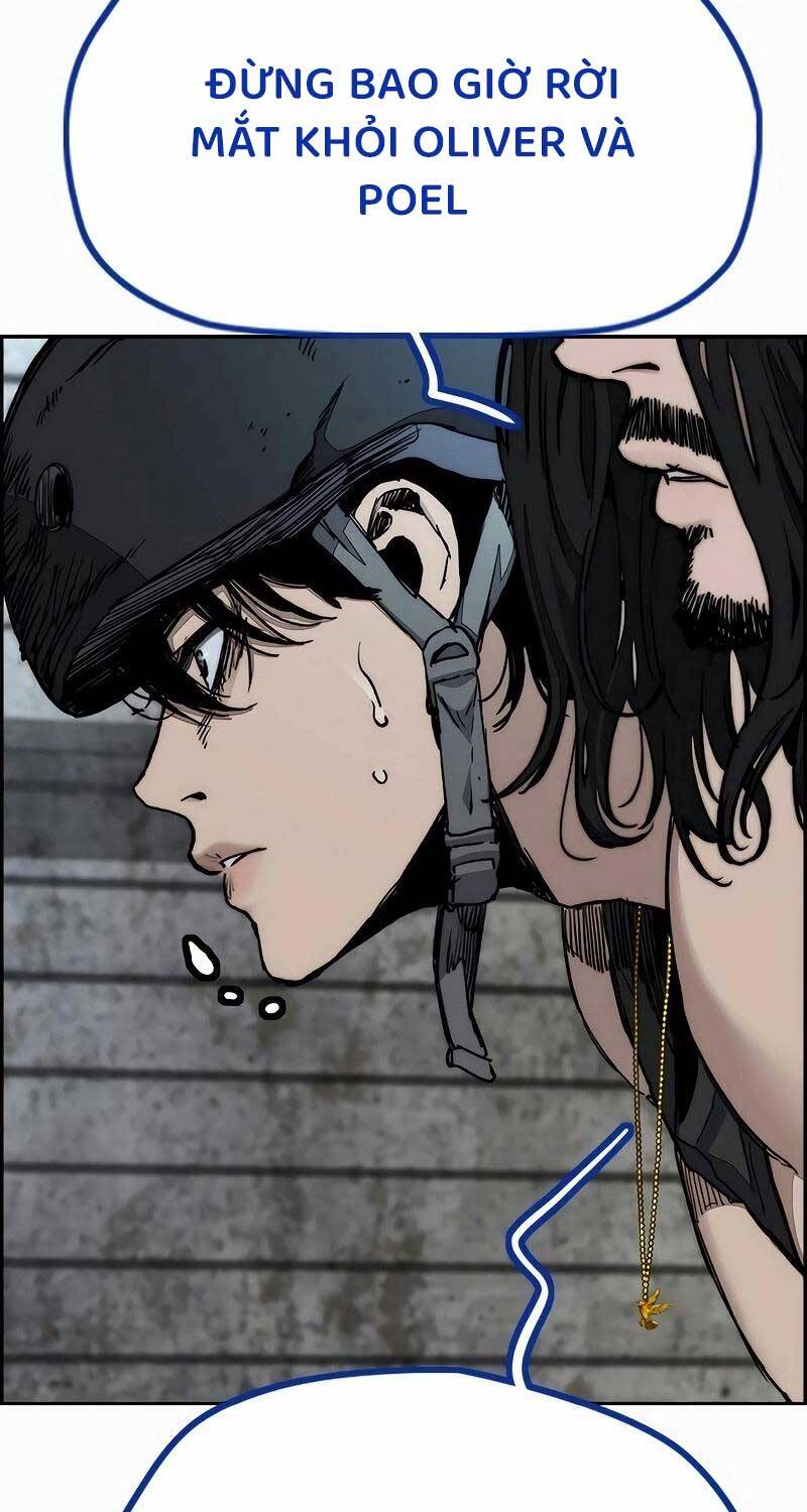 Thể Thao Cực Hạn - Chapter 520 - Page 83