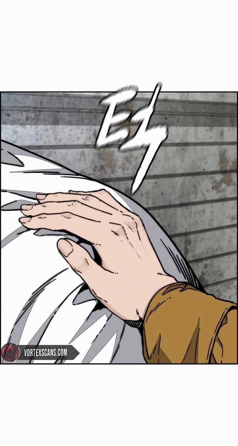 Thể Thao Cực Hạn - Chapter 520 - Page 86