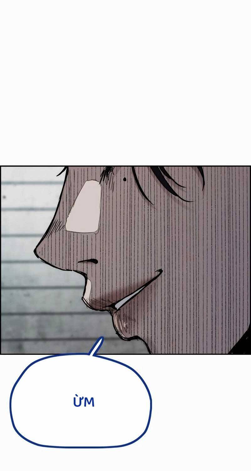 Thể Thao Cực Hạn - Chapter 520 - Page 89