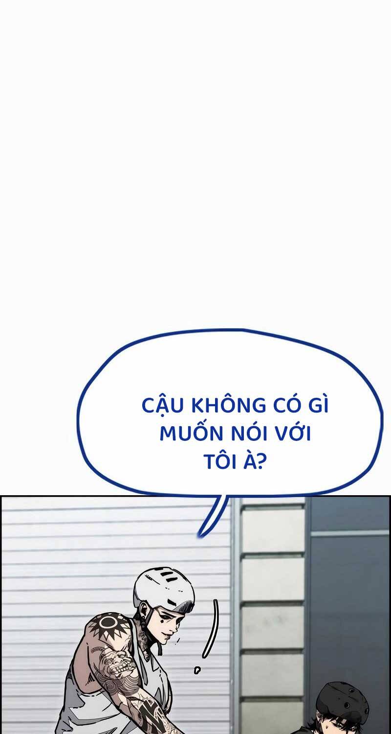 Thể Thao Cực Hạn - Chapter 520 - Page 90