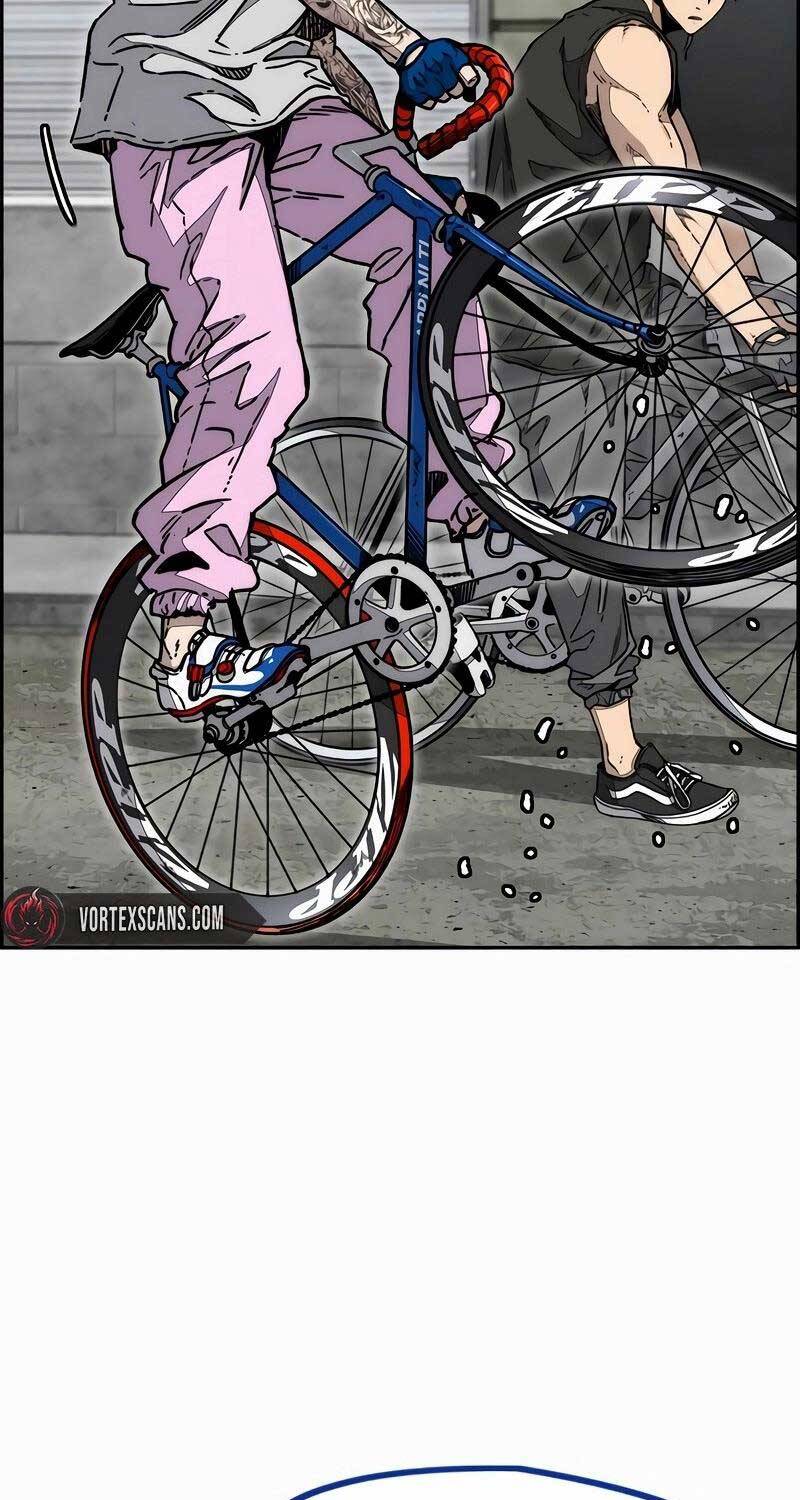 Thể Thao Cực Hạn - Chapter 520 - Page 91