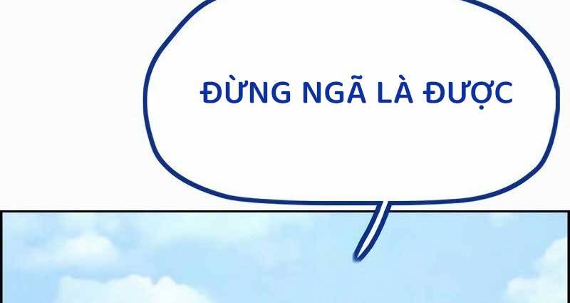 Thể Thao Cực Hạn - Chapter 520 - Page 92