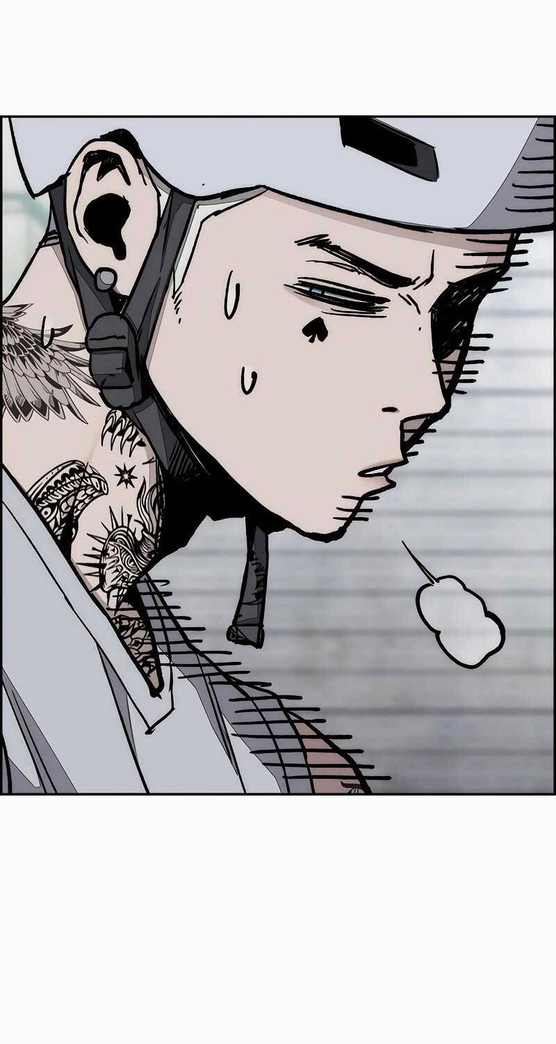 Thể Thao Cực Hạn - Chapter 520 - Page 94