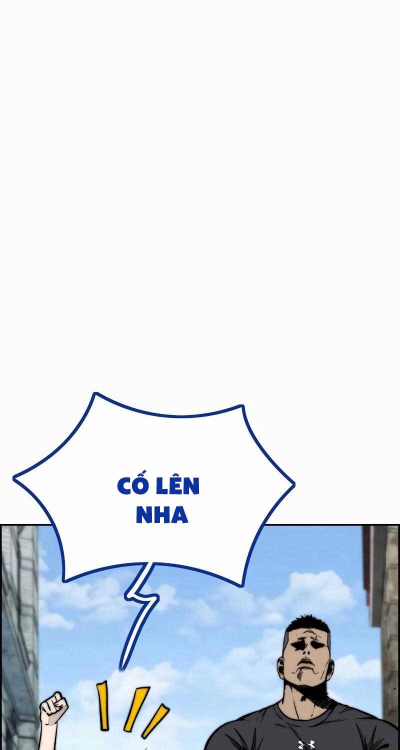 Thể Thao Cực Hạn - Chapter 520 - Page 95