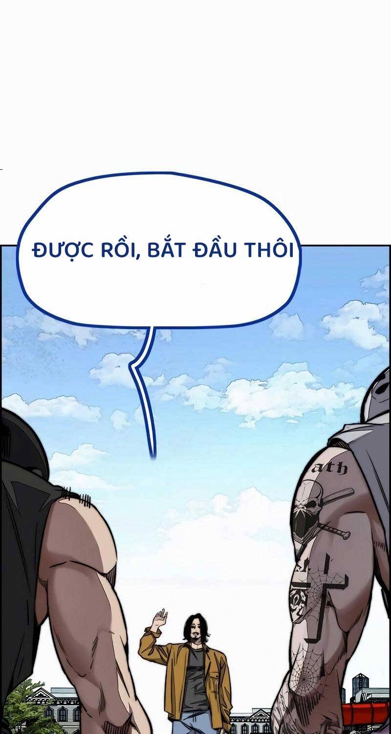 Thể Thao Cực Hạn - Chapter 520 - Page 97