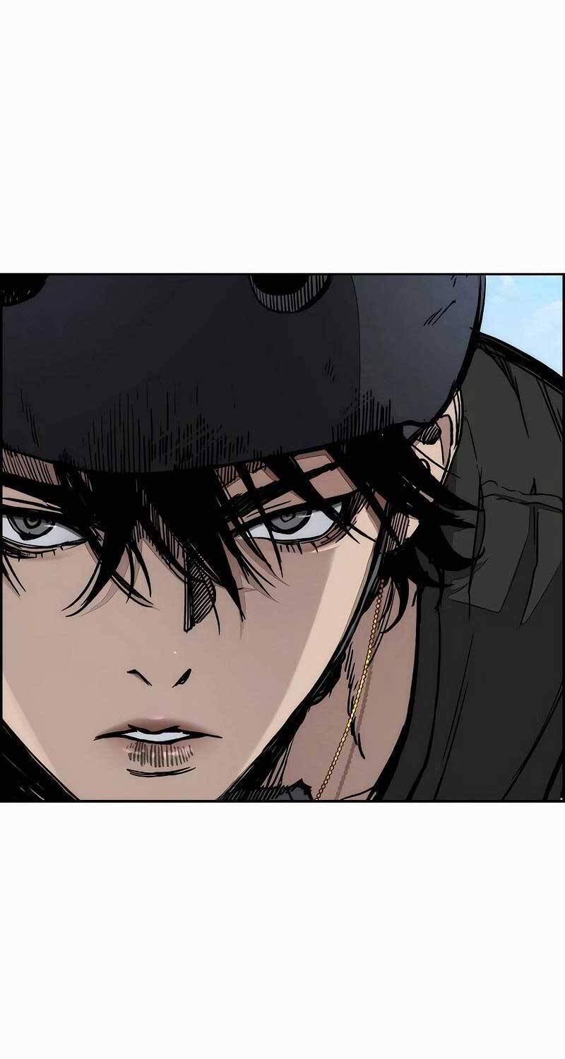 Thể Thao Cực Hạn - Chapter 520 - Page 99