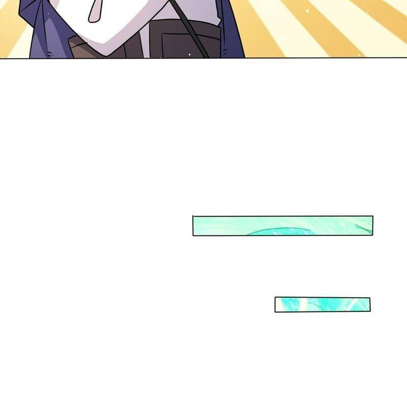 Vô Tận Thôn Phệ - Chapter 250 - Page 12