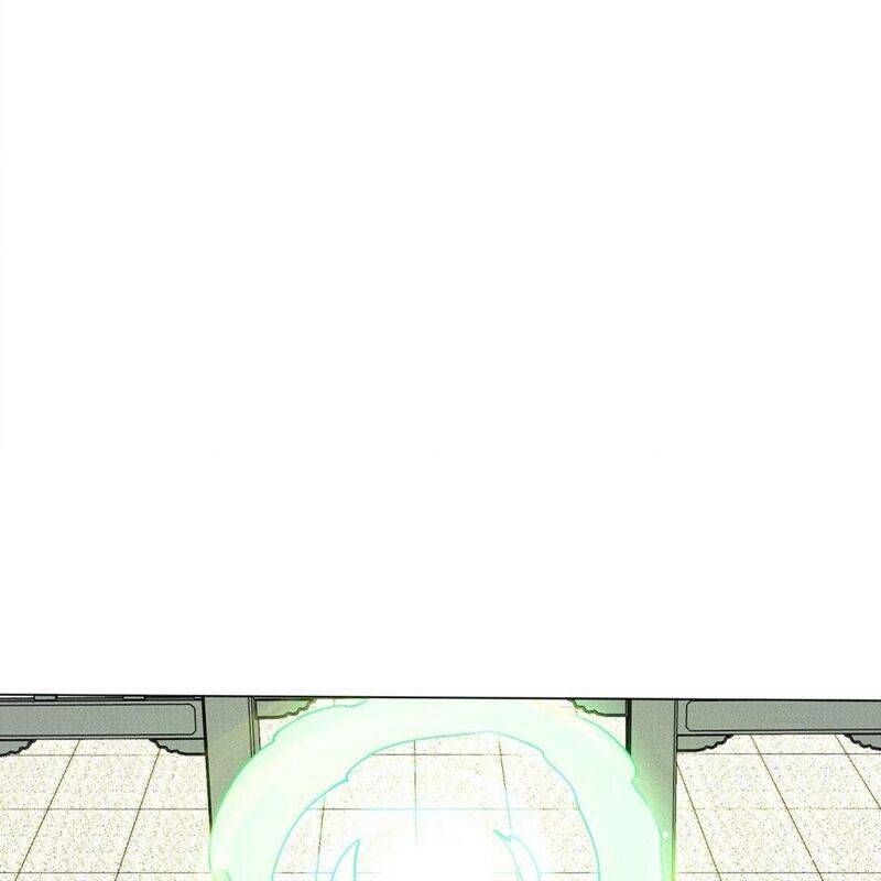 Vô Tận Thôn Phệ - Chapter 250 - Page 13