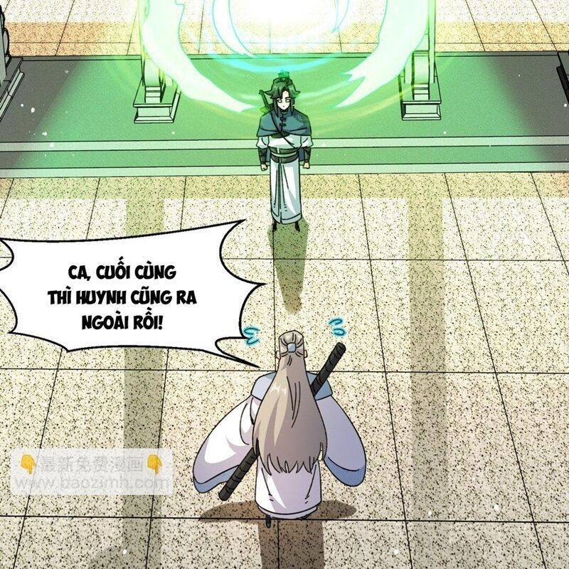 Vô Tận Thôn Phệ - Chapter 250 - Page 14