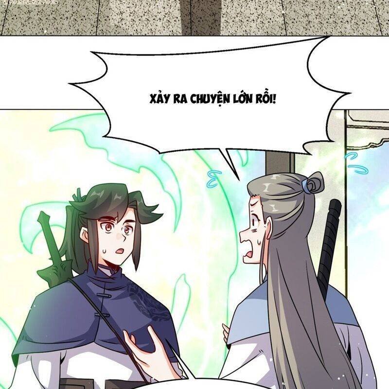 Vô Tận Thôn Phệ - Chapter 250 - Page 15