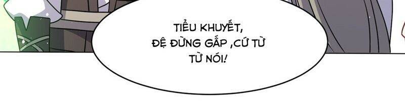 Vô Tận Thôn Phệ - Chapter 250 - Page 16