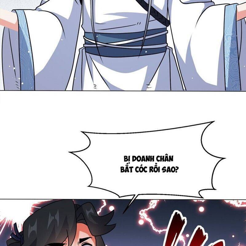 Vô Tận Thôn Phệ - Chapter 250 - Page 18