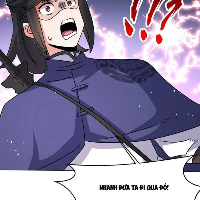 Vô Tận Thôn Phệ - Chapter 250 - Page 19