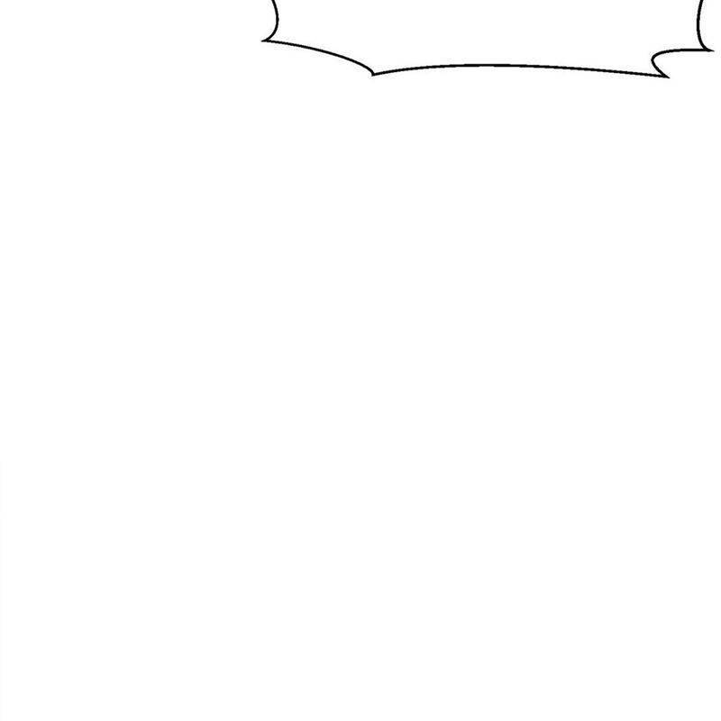 Vô Tận Thôn Phệ - Chapter 250 - Page 20