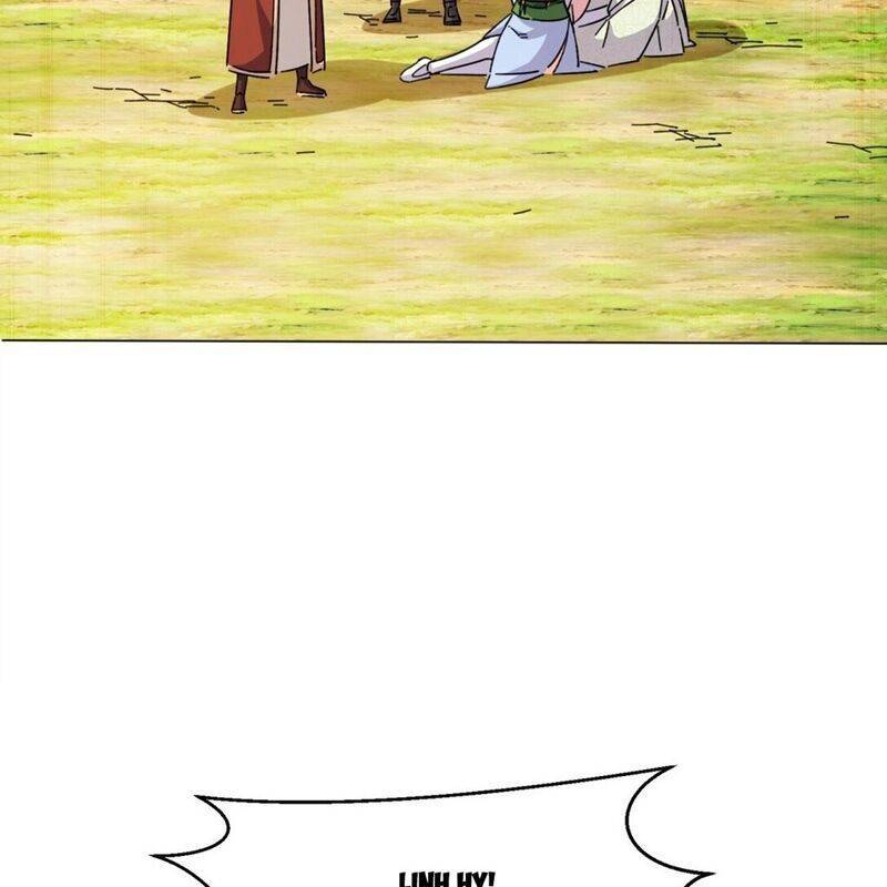 Vô Tận Thôn Phệ - Chapter 250 - Page 22