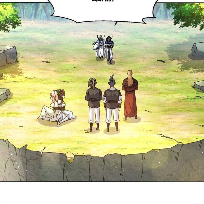 Vô Tận Thôn Phệ - Chapter 250 - Page 23