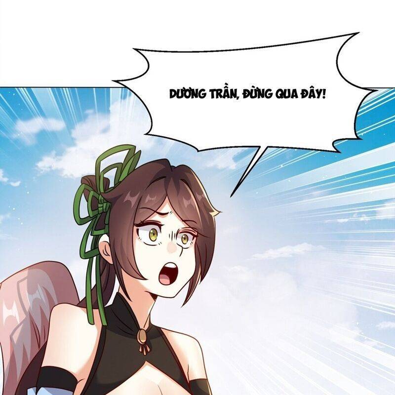 Vô Tận Thôn Phệ - Chapter 250 - Page 24