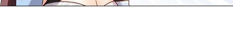 Vô Tận Thôn Phệ - Chapter 250 - Page 25