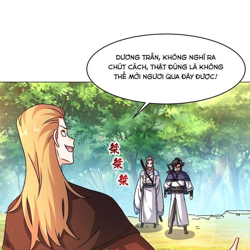 Vô Tận Thôn Phệ - Chapter 250 - Page 26