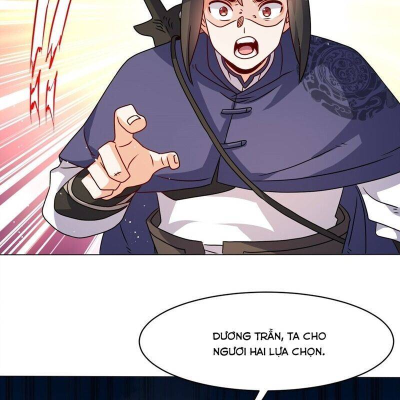 Vô Tận Thôn Phệ - Chapter 250 - Page 28