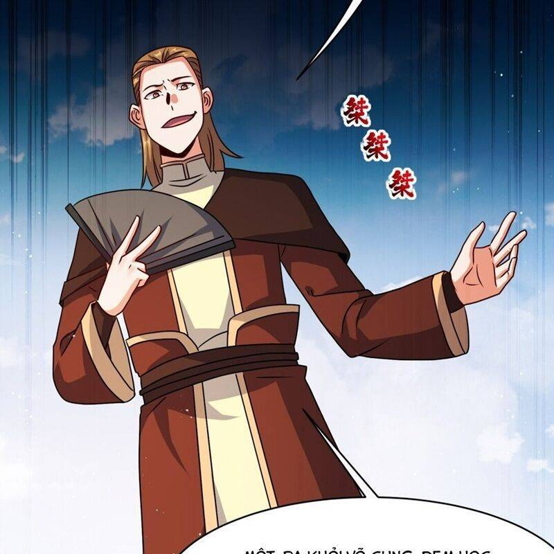 Vô Tận Thôn Phệ - Chapter 250 - Page 29