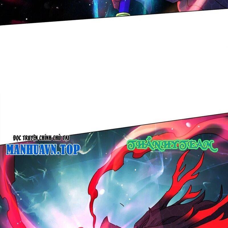 Vô Tận Thôn Phệ - Chapter 250 - Page 3