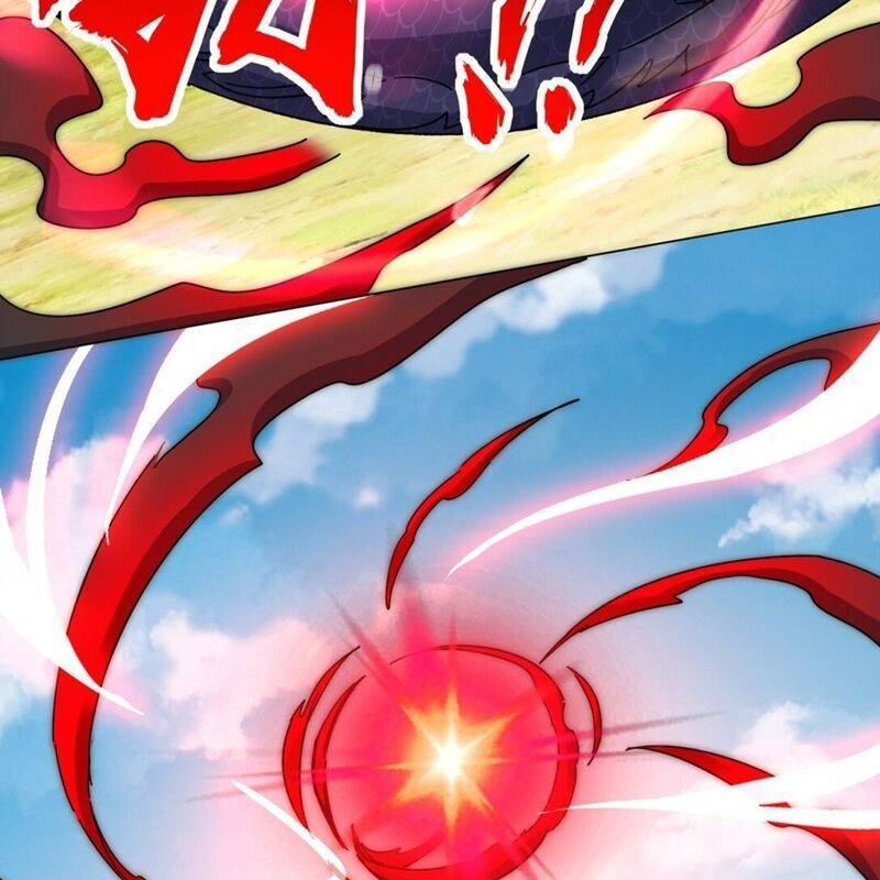 Vô Tận Thôn Phệ - Chapter 250 - Page 38